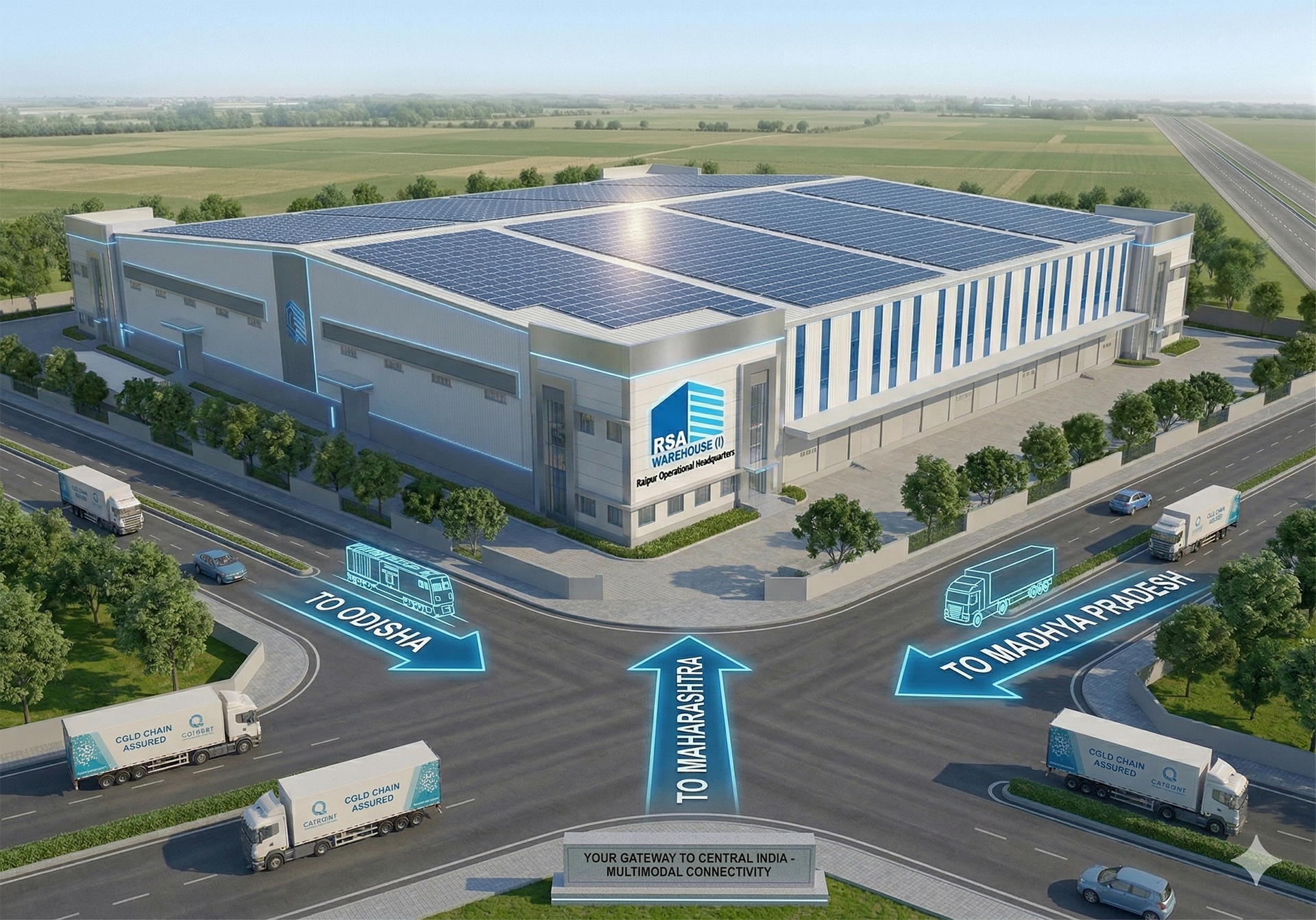 Gemini_Generated_Image_bjritcbjritcbjri