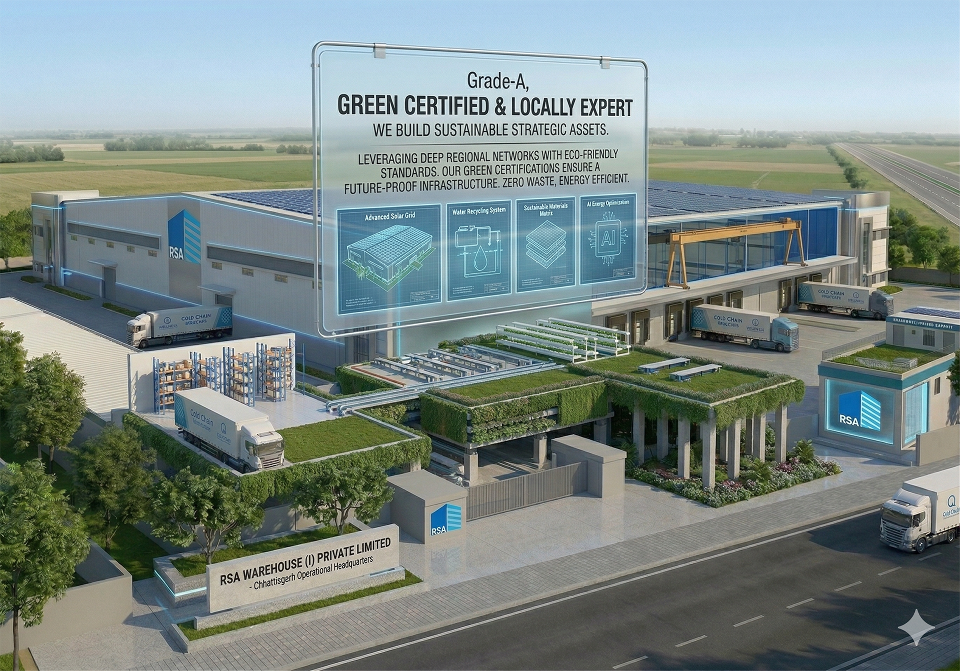 Gemini_Generated_Image_nqczcgnqczcgnqcz