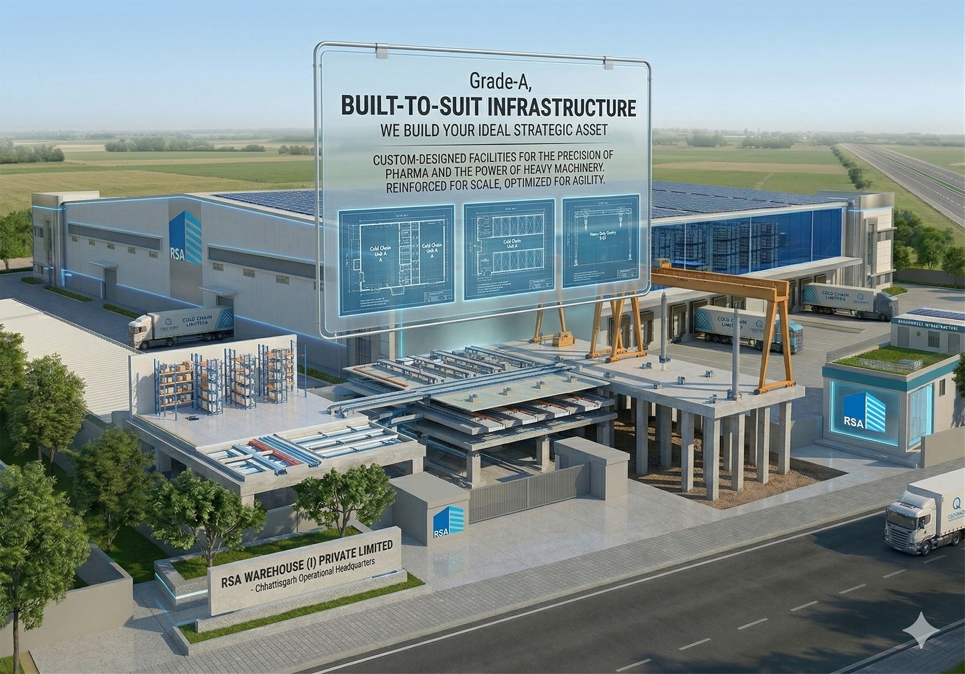 Gemini_Generated_Image_ynu60jynu60jynu6