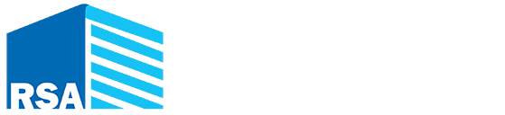 RSA Warehouse (I) Pvt Ltd
